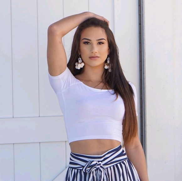 Meet your Posher, James - Picture 1 of 1